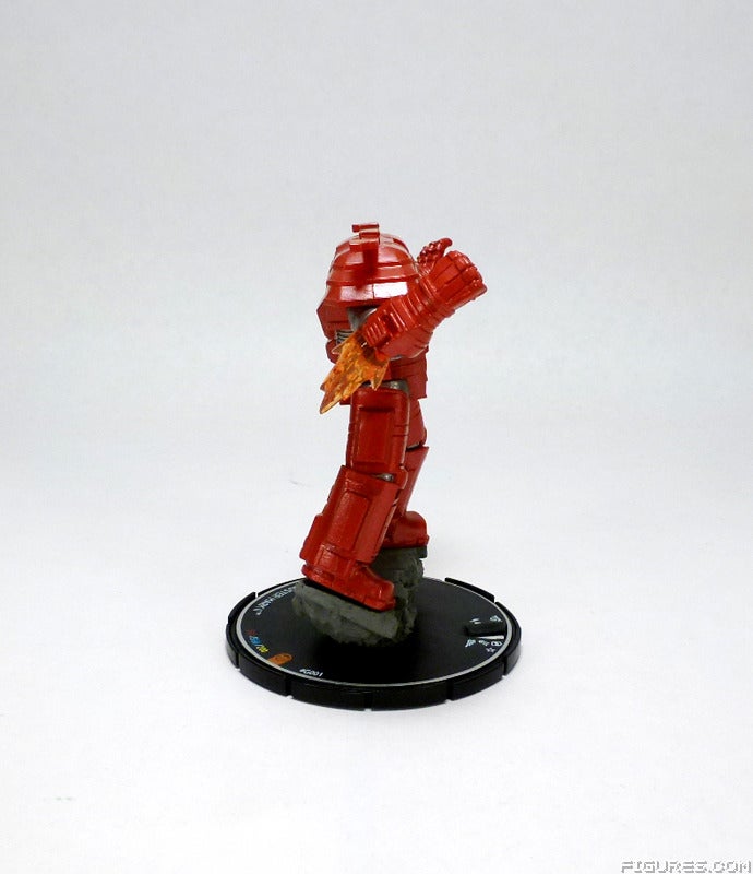 hulkbuster5