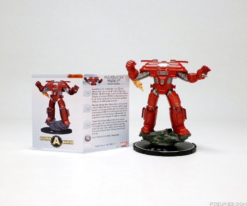 hulkbuster7