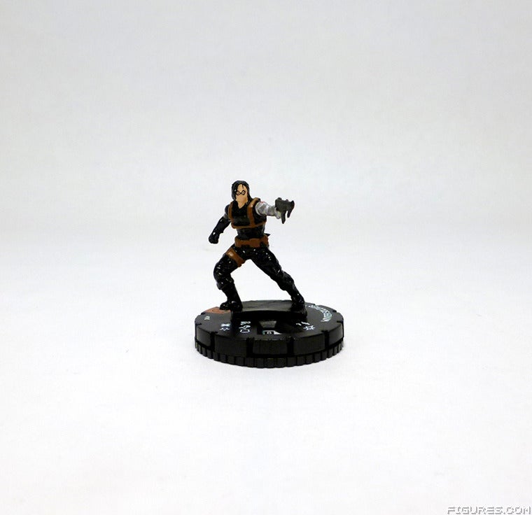 100_winter_soldier1