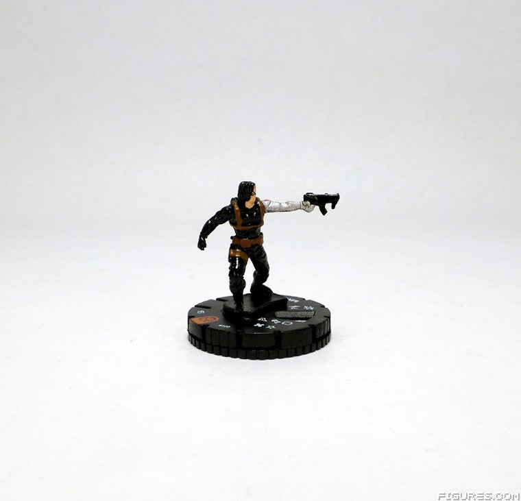 100_winter_soldier2