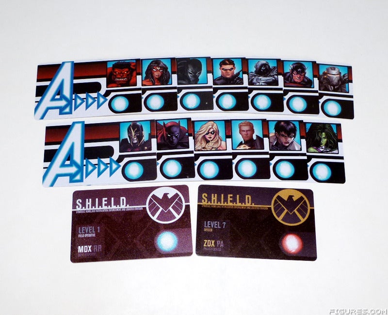 ID_Cards