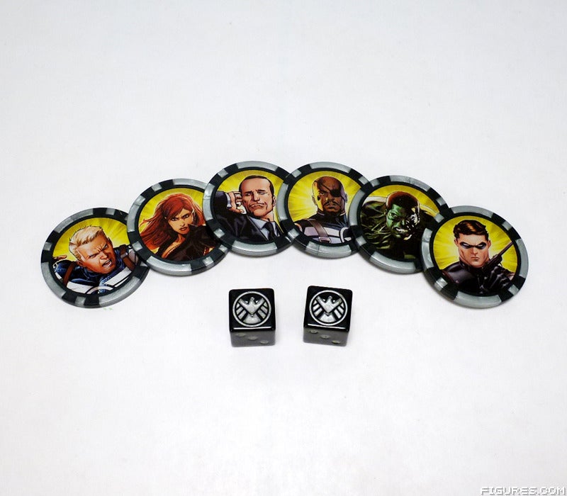 dice_tokens