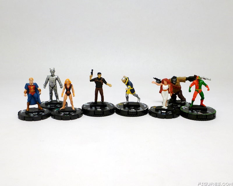 agents_of_atlas1