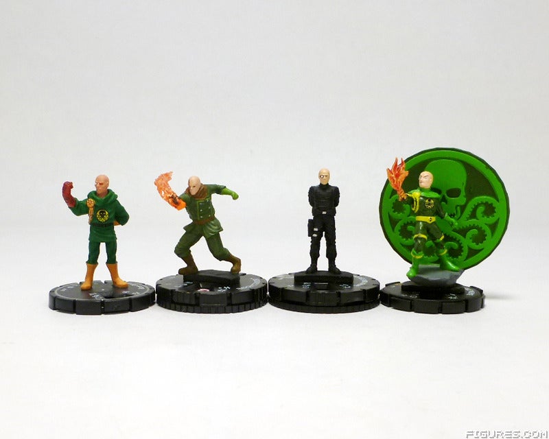 baron_strucker