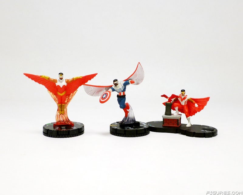 captain_america_-_falcon