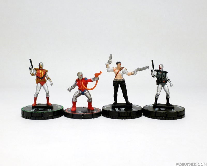 deathlok1