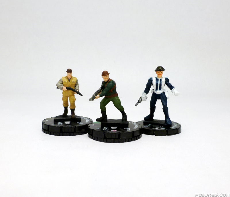 dum_dum_dugan
