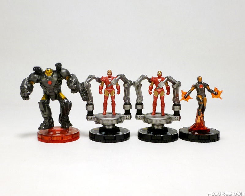 iron_man1