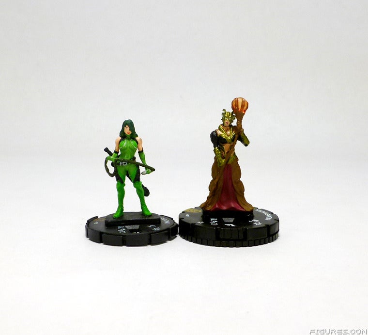 madame_hydra