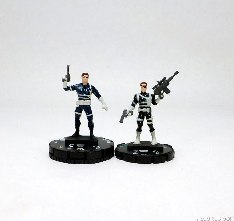 nick_fury11