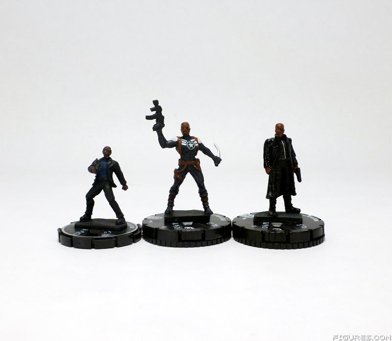 nick_fury2