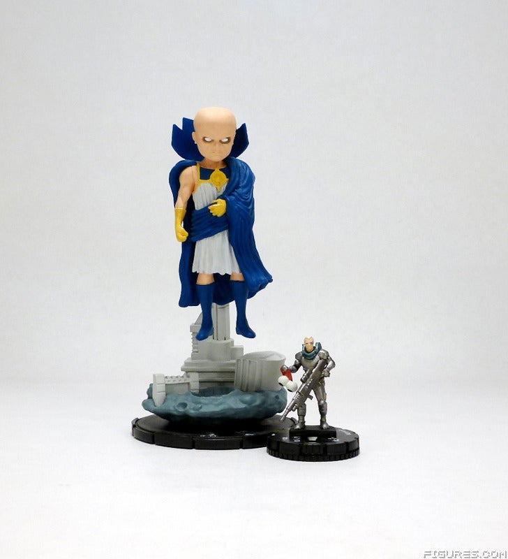 nick_fury_-_uatu