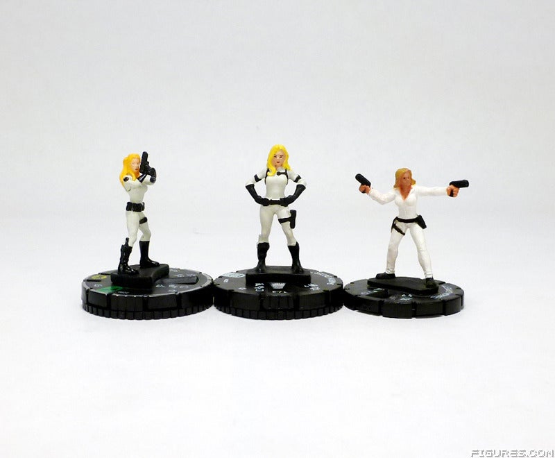 sharon_carter