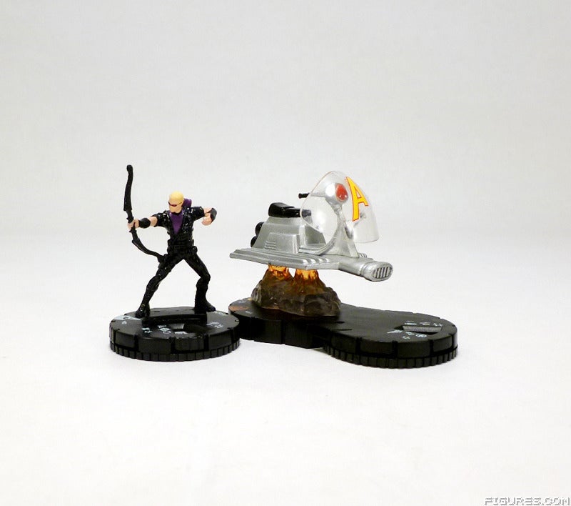 sky-cycle_-_hawkeye
