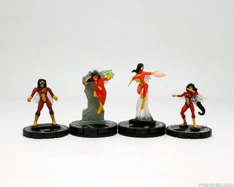 spider-woman2