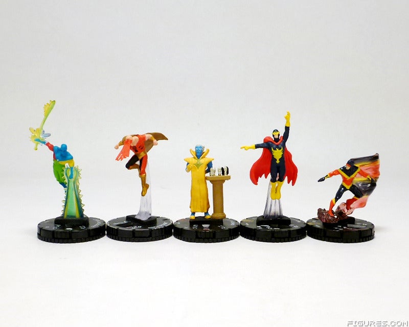 squadron_sinister2
