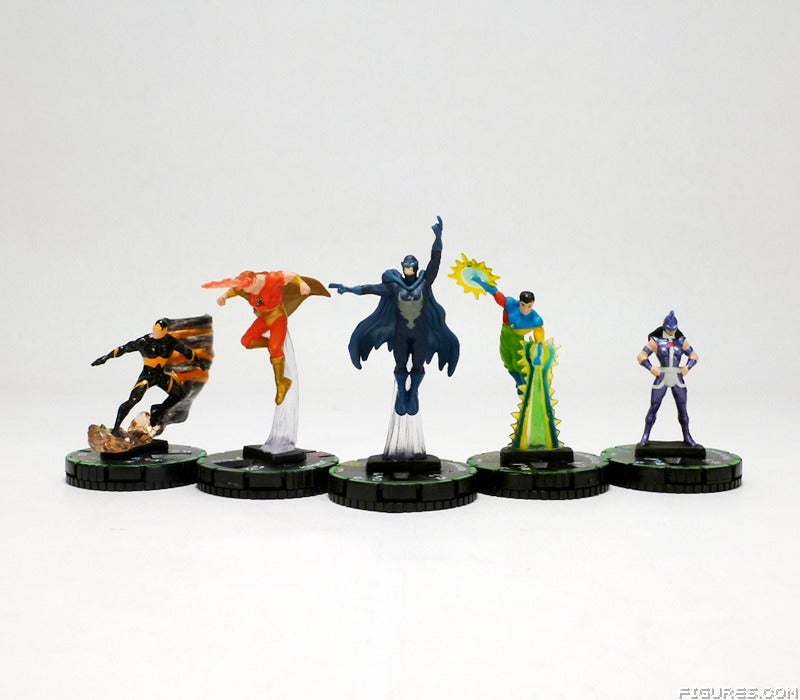 squadron_supreme3