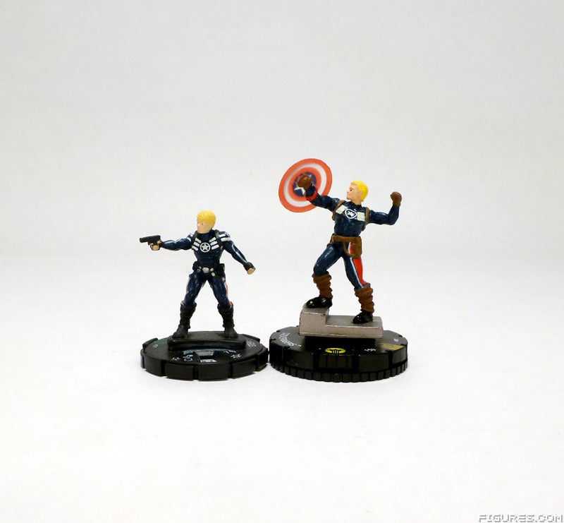 steve_rogers1