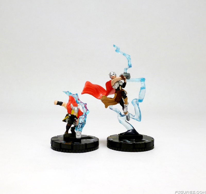thor1