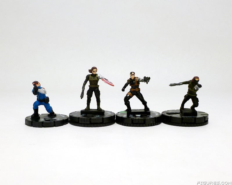 winter_soldier