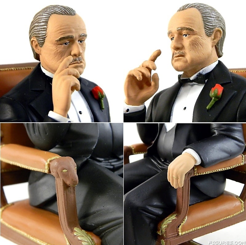 1godfatherCLOSE