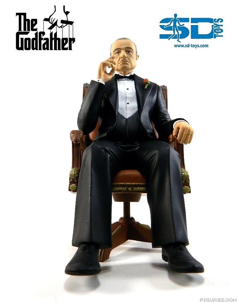 1godfathertop