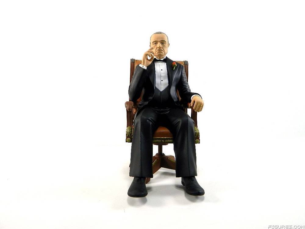 The Godfather