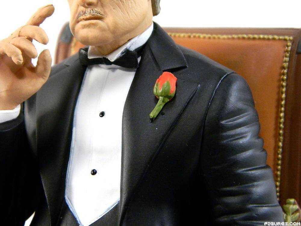 The Godfather