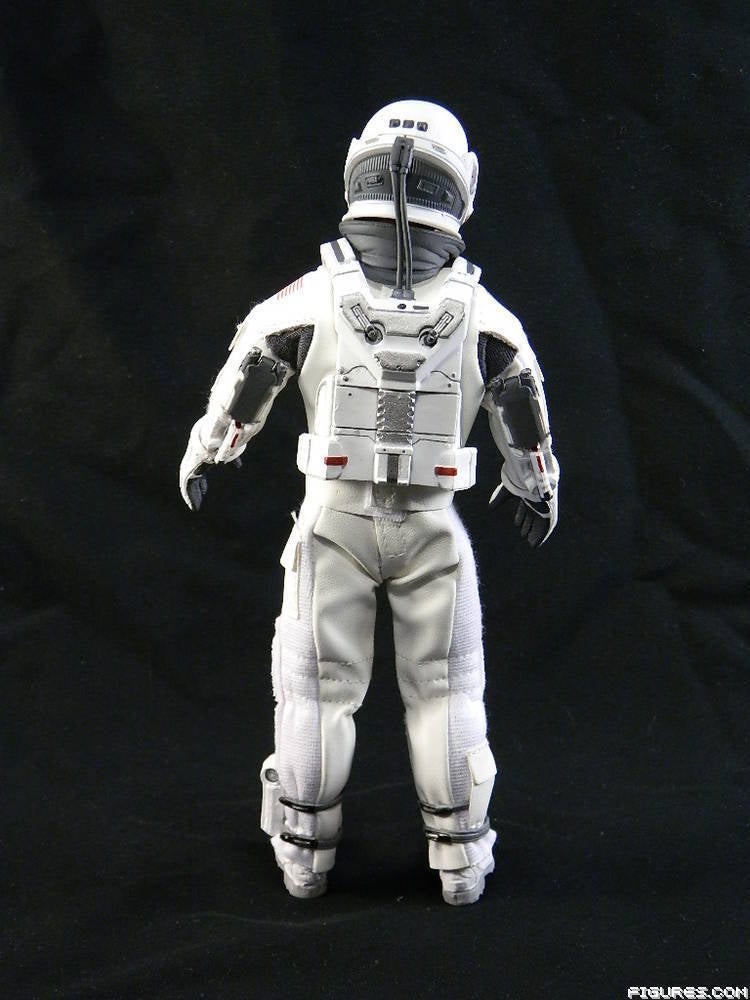 Interstellar
