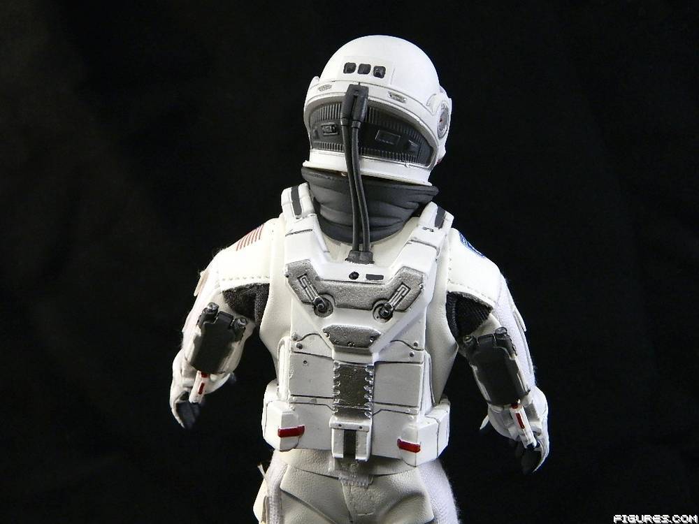 Interstellar