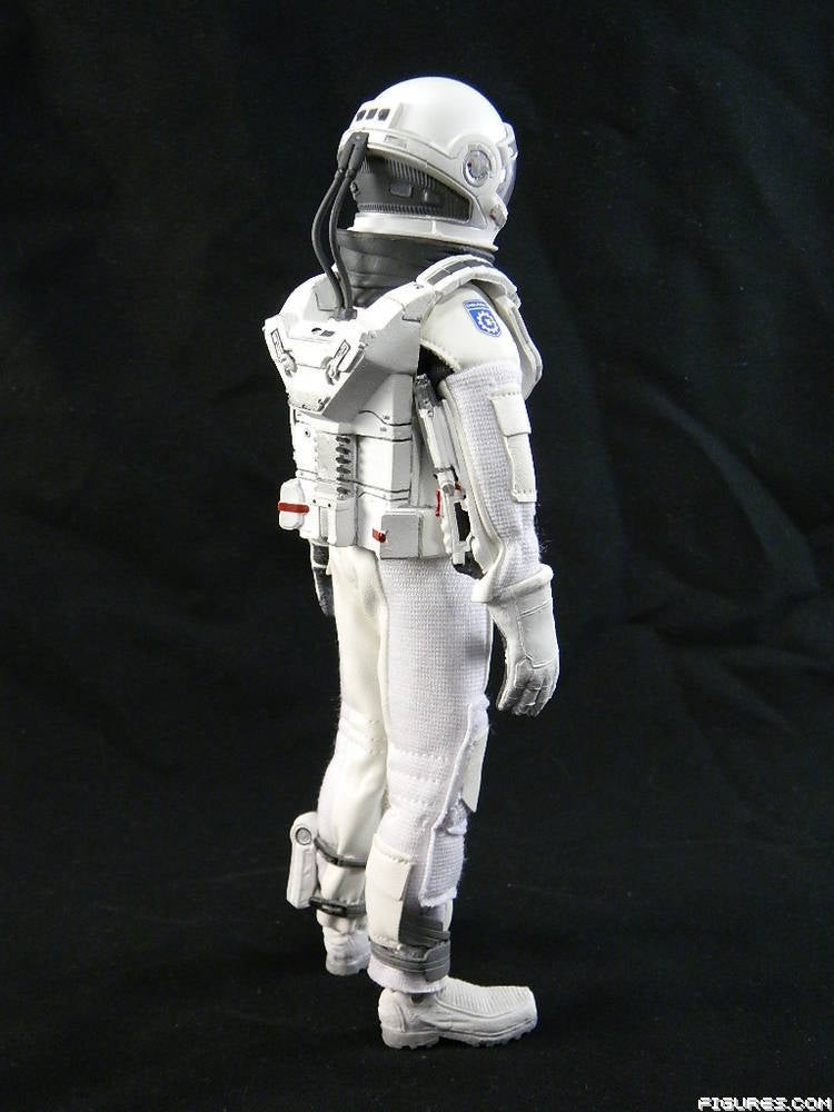 Interstellar