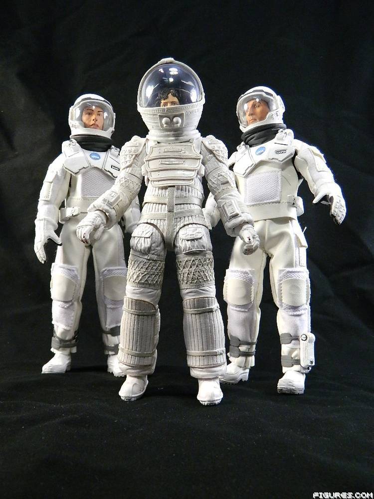Interstellar