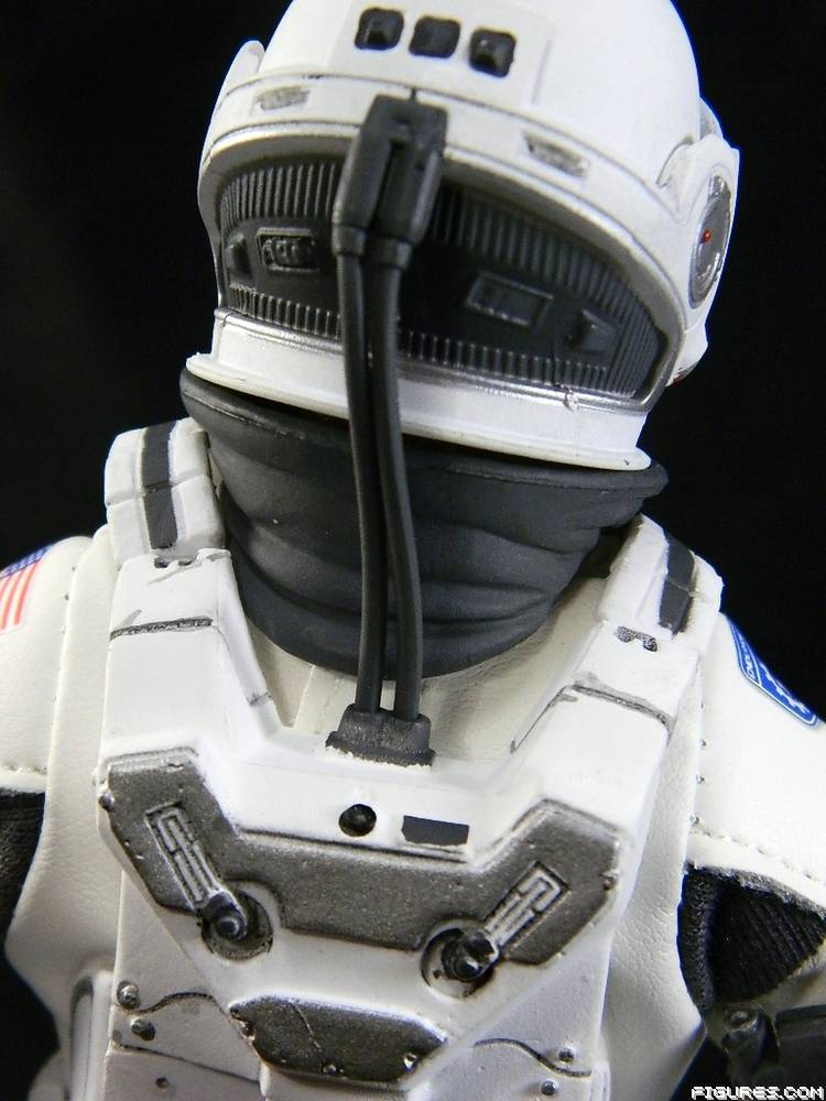Interstellar