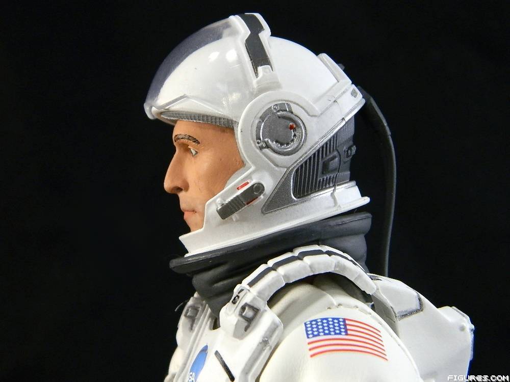 Interstellar