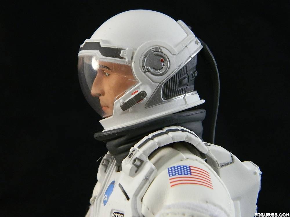 Interstellar