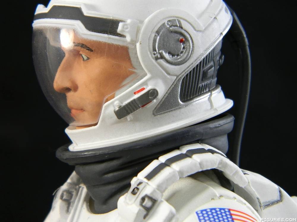 Interstellar