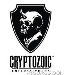 Cryptozoiclogo1