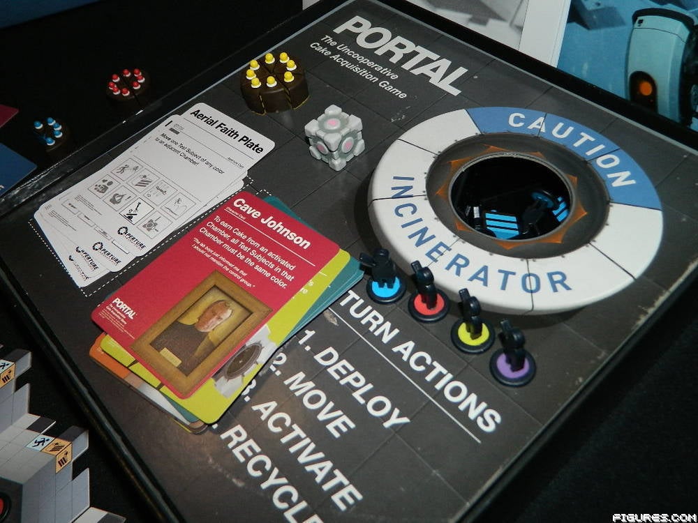 Cryptozoic