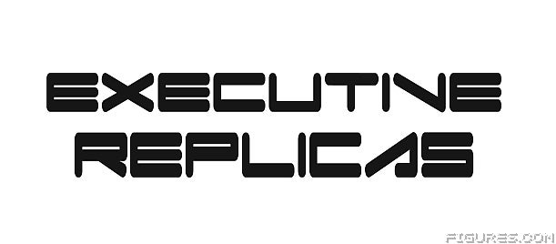 ExecutiveReplicas