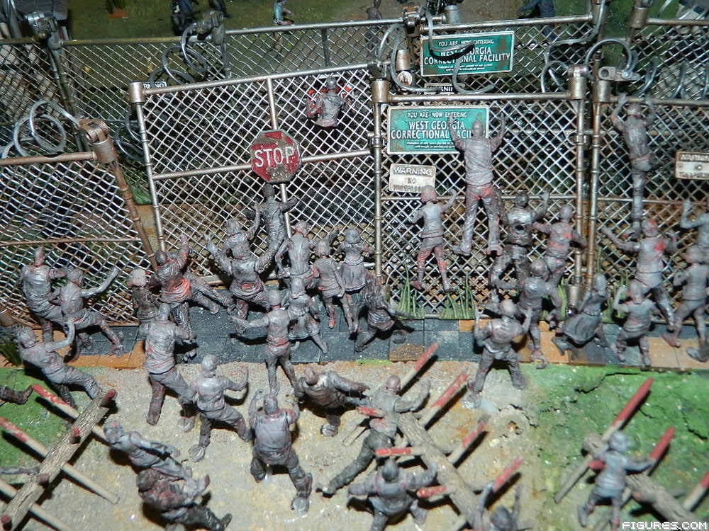 McFarlane Toys
