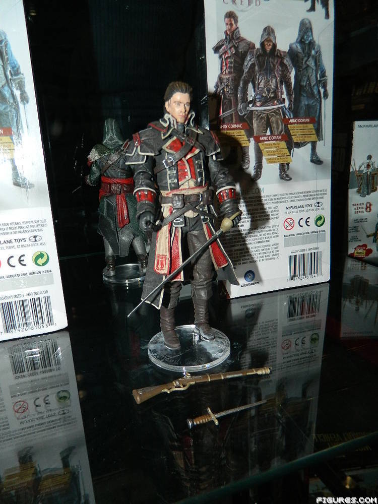 McFarlane Toys