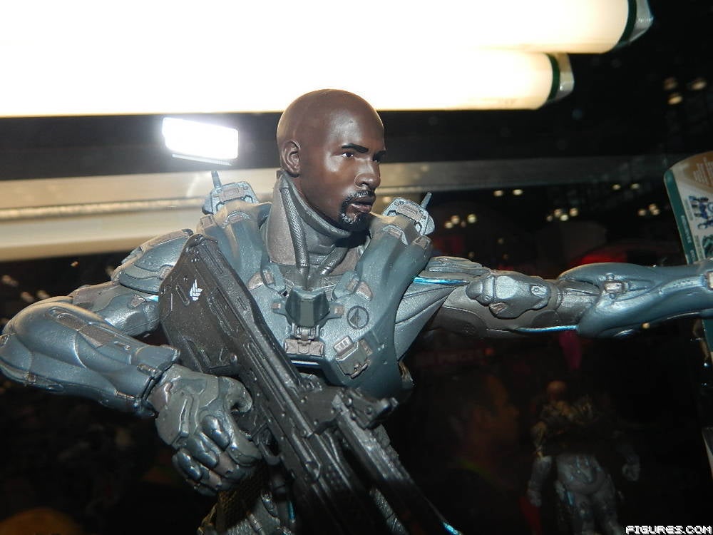 McFarlane Toys