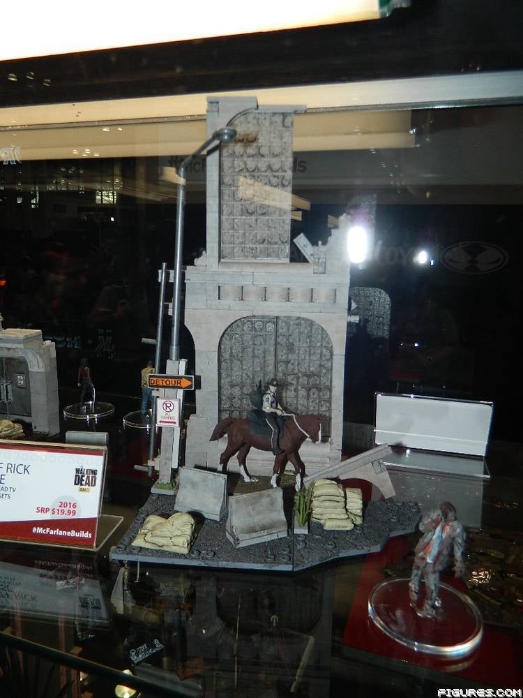 McFarlane Toys