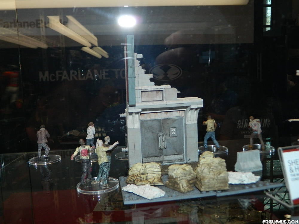 McFarlane Toys