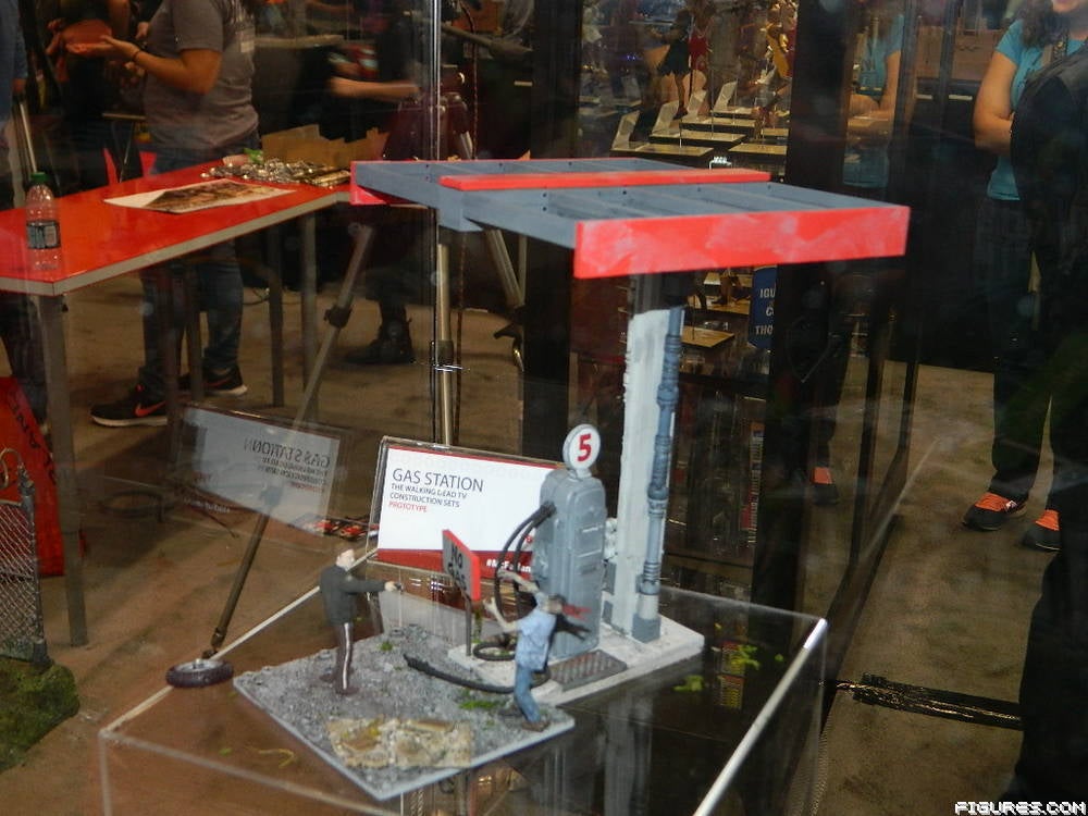 McFarlane Toys