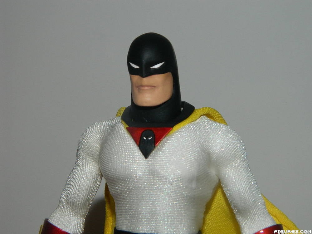 Mezco