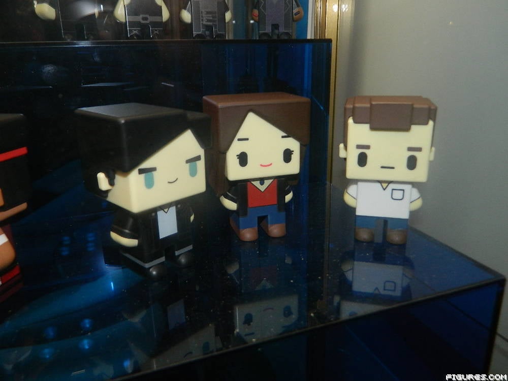 SD Toys