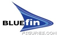 Bluefin