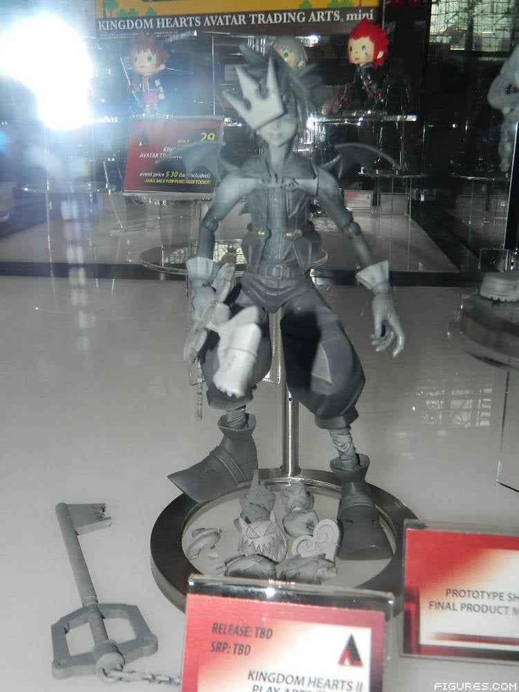 Square Enix