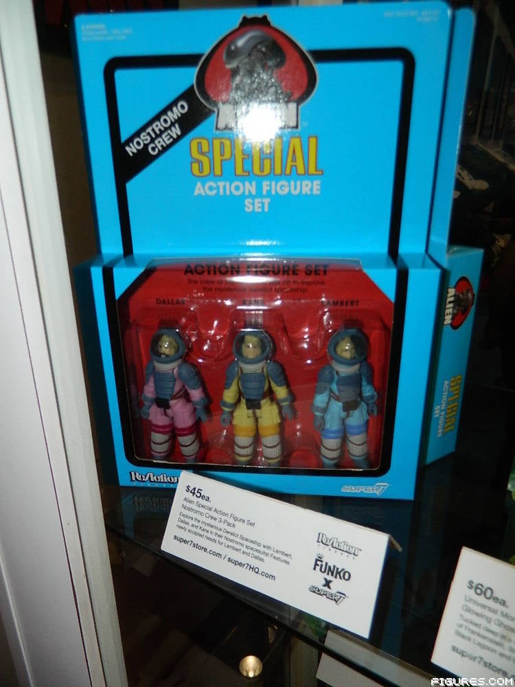 Super7